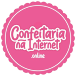 logoconfeitaria