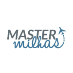logo_master-milhas_5WUHzq